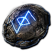 Lesser Mind Rune