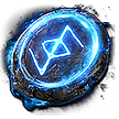Greater Mind Rune