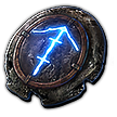 Stone Rune