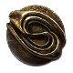 Sacred Orb