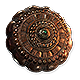 Balbala's Barya