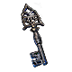 Silver Key