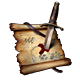 Blighted Scouting Report