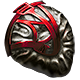 Master Cartographer's Seal