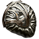 Apprentice Cartographer's Seal