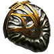 Journeyman Cartographer's Seal