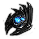 Amplifying Power Core