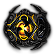 Armour Recombinator