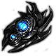 Augmenting Power Core