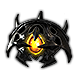 Weapon Recombinator