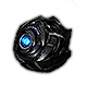 Power Core