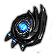 Transforming Power Core