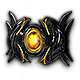 Jewellery Recombinator