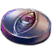 Silver Coin