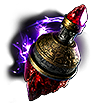 Soul Core of Tacati
