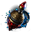 Soul Core of Zantipi