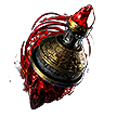 Soul Core of Jiquani
