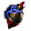 Soul Core of Xopec