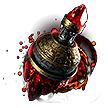 Soul Core of Atmohua