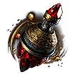 Soul Core of Azcapa