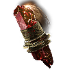 Soul Core of Citaqualotl
