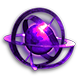 Elder's Orb