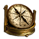 Surveyor's Compass