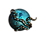 Lesser Eldritch Ichor