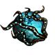 Greater Eldritch Ichor