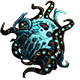 Grand Eldritch Ichor