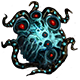 Exceptional Eldritch Ichor