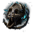 Primate Talisman