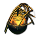 Shaper's Orb (Tier 1)