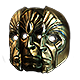 Veiled Chaos Orb
