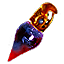 Vial of the Ritual