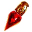 Vial of Sacrifice