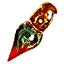 Vial of the Ghost