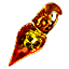 Vial of Summoning
