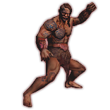 Dance - Marauder