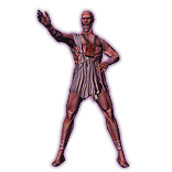 Dance - Templar