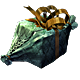 MTX Wrapper