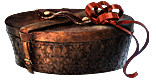 MTX Wrapper