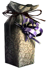 MTX Wrapper