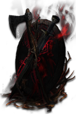 Objeto oculto