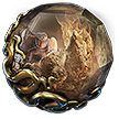Muro protector