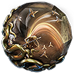 Avatar desatado