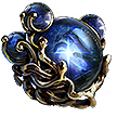 Cast on Charm Use