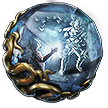 Ruptura de hielo