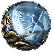 Golpe de hielo