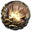 Terremoto
